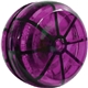 Classic Series Yo - Yo