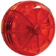 Classic Series Yo - Yo