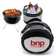 2 In 1 Cooler / Bbq Grill Combo