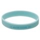 Quick Turn Pad Printed Wristband