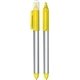 Double Up(R) - Double Ended Highlighter Pen Combo