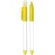 Double Up(R) - Double Ended Highlighter Pen Combo