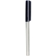 Fine Point Wet Erase Markers - USA Made