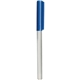 Fine Point Wet Erase Markers - USA Made