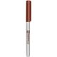 Fine Point Wet Erase Markers - USA Made