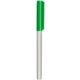 Fine Point Wet Erase Markers - USA Made