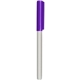 Fine Point Wet Erase Markers - USA Made