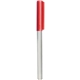 Fine Point Wet Erase Markers - USA Made