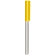 Fine Point Wet Erase Markers - USA Made