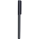 Roller Ball(TM) - .3mm Fine Point Pens - USA Made