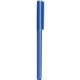 Roller Ball(TM) - .3mm Fine Point Pens - USA Made