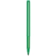 Roller Ball(TM) - .3mm Fine Point Pens - USA Made