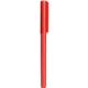 Roller Ball(TM) - .3mm Fine Point Pens - USA Made