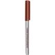 Fine Point Permanent Pocket Markers - USA Made