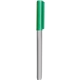 Fine Point Permanent Pocket Markers - USA Made