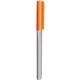 Fine Point Permanent Pocket Markers - USA Made