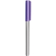 Fine Point Permanent Pocket Markers - USA Made