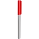 Fine Point Permanent Pocket Markers - USA Made