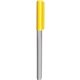 Fine Point Permanent Pocket Markers - USA Made