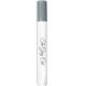 Chisel Tip Dry Erase Marker - USA Made