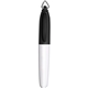 Mini Dry Erase Markers