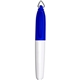 Mini Dry Erase Markers
