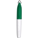 Mini Dry Erase Markers
