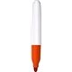 Mini Dry Erase Markers