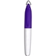 Mini Dry Erase Markers