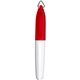 Mini Dry Erase Markers