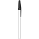 Round Ball Point Stick Pen