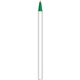 Round Ball Point Stick Pen