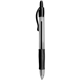 Retrax(R) Gel - Retractable Gel Pens