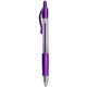 Retrax(R) Gel - Retractable Gel Pens