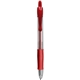 Retrax(R) Gel - Retractable Gel Pens