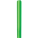 Brite Spots(R) Fluorescent Highlighters with Solid Barrel - USA Made