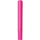 Brite Spots(R) Fluorescent Highlighters with Solid Barrel - USA Made