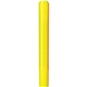 Brite Spots(R) Fluorescent Highlighters with Solid Barrel - USA Made