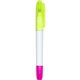 Duo - Brite - Double Ended Highlighter