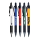 Auto - Feed Rubber Grip Mechanical Pencil 2 HB Leads - Refillable