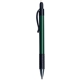 Auto - Feed Rubber Grip Mechanical Pencil 2 HB Leads - Refillable