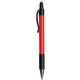 Auto - Feed Rubber Grip Mechanical Pencil 2 HB Leads - Refillable