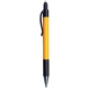 Auto - Feed Rubber Grip Mechanical Pencil 2 HB Leads - Refillable