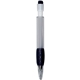Mini Mechanical Pencils - with Rubber Grip 2 HB Leads - Refillable