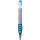 Mini Mechanical Pencils - with Rubber Grip 2 HB Leads - Refillable