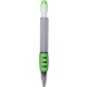 Mini Mechanical Pencils - with Rubber Grip 2 HB Leads - Refillable