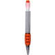 Mini Mechanical Pencils - with Rubber Grip 2 HB Leads - Refillable