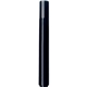 Chisel Tip Permanent Marker - USA Made