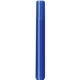 Chisel Tip Permanent Marker - USA Made
