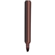 Chisel Tip Permanent Marker - USA Made